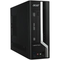 Acer Vx2611g Ci5-3310